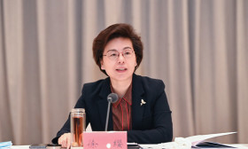 徐缨调研盐城教育工作