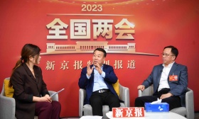 如何整治非学科类培训乱象？全国政协委员为监管治理支招