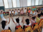 幼儿园入园低龄化能缓解育儿焦虑吗？