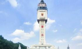 南京工业大学着力推进资助育人