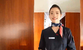 一键体验沉浸式实训室！一起来看江苏旅游职业学院培养人才的“秘密基地”