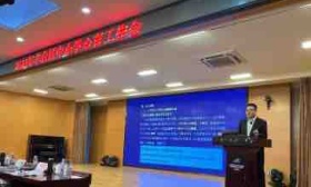 家校协同干预、强化日常预警防控，丰台区加强中小学心理健康管理