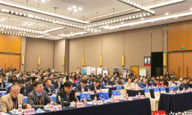 江苏省高校实验室研究会2022年学术年会在宁召开