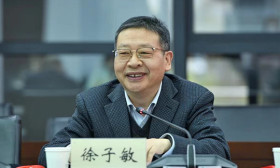 省高校思政课教指委2023年度工作会议召开