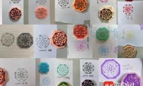 “花式”口腔劳育练就“工匠手”，南医大这一项目获一等奖