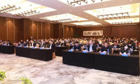 企业出题高校答题，南京专精特新“千校万企”紫金行动在南大举行