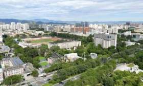 中国地质大学（北京）：高标准、高质量推进雄安新校区建设