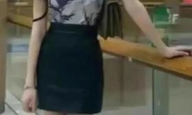 上海华山医院医学博士周华丁杀妻后续，细节被曝光，孩子太可怜了