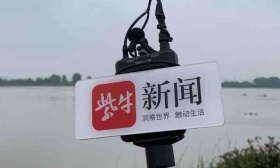 南大商学院安同良教授团队攻克“卡脖子”技术测度算法，为决策者提供精准决策依据