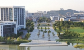 凌晨4点半发待录取通知，苏州科技大学致歉