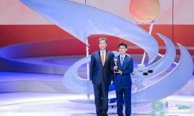 南京理工大学斩获第八届中国国际“互联网＋”大学生创新创业大赛总决赛冠军，江苏获金奖数第一
