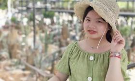 奖励两万元！父母双亡女孩考研成功感动网友 她会努力生活，暑假打工挣钱