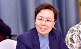北邮今年毕业生7800余人，拓宽重点渠道和领域服务毕业生就业