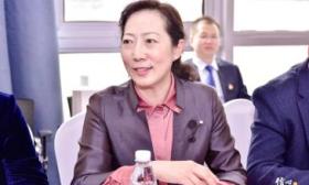 中央美术学院毕业季将推出“观展览，选人才”等活动推荐毕业生