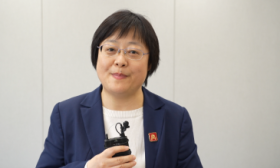 构建生涯教育与就业指导体系，北师大多措并举促就业