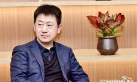 中国科学院大学今年约有1.4万毕业生，学校六大举措促就业