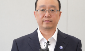 北京交通大学多措并举，助力学生高质量充分就业
