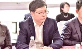北工大2023年拟建100个就业创业基地，校企合作培养人才