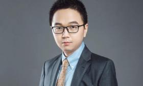 骤旱将成为全球干旱的“新常态”！ 《Science》正刊发表南信大最新研究成果
