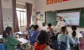 阵地更完善 形式更多样 品牌更响亮 让幽幽书香成为丹徒最美“味道”