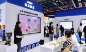 耐心和用户共成长，一家教育数字化企业的“内功”和“长期主义”