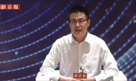 蓝鸽集团李琳璐：教育信息化要提升教学效率、管理效率、学习效率