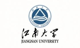 江南大学助力毕业生更加充分更高质量就业
