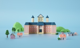 北京东城继续推行学区制和九年一贯制对口入学，强化部门联动审核