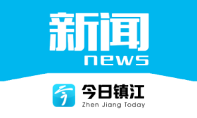 今年我市中考时间公布：6月17日至19日 高中招生工作方案也正式发布