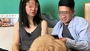 清华美女学霸陪男友捐精视频流出，网友直呼“毁三观”