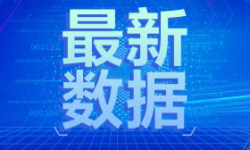2022年度，国家批准名额进站博士后首次突破3万人