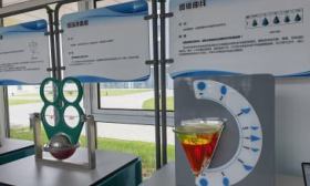 设置科技副校长、科学研学，北京怀柔中小学校科学教育不断进阶