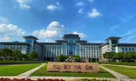 南京农业大学提升毕业生核心就业能力