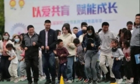 很重要！17部门发文