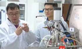 南工大科研团队筛选20多种塑料降解微生物，废弃塑料无限次回收成为可能