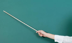 中青报：工科教育理科化，“新指挥棒”落地时为何偏离方向