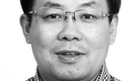 我国计算数学领域杰出学者李杰权因病逝世，享年54岁