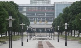 无锡职业技术学院推动大学生心理健康教育 走深走实