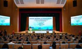 78位心理专家走进校园，北京海淀率先为全区中学配备心理副校长