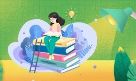 第二批“江苏省书香校园建设示范点”名单公布，看看有你的学校吗——