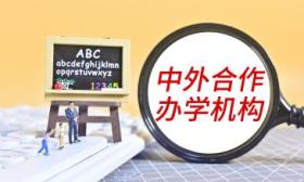 中央民族大学密德萨斯学院获教育部批准，校址位于海南陵水