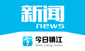 江苏大学第二届国际中文教材设计大赛圆满落幕