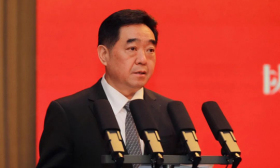省教育厅 南京大学联合举办 学习贯彻习近平总书记重要回信精神报告会
