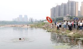多地发生学生溺亡事件，教育部发布预警