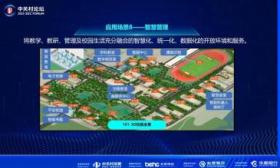 聚焦“智能+教育”，中外专家齐聚中关村论坛探讨“减负增效”