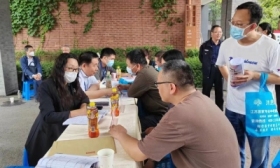 镇江中考志愿填报即将开启，相关注意事项来了！