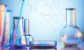 科学教育重视不够？专业师资缺口大？18部门发文加强科学教育