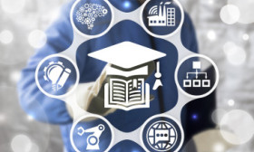 科学教育加什么？18部门：用好社会大课堂，规范科技类校外培训