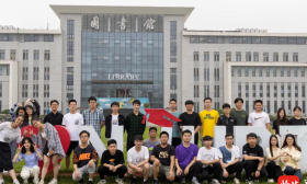 超八成升学率，南邮“神仙班级”100%优秀！