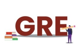GRE考試將改革，9月起考試時間縮短至2小時內